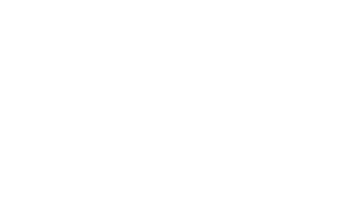 Pinnacle-Heathwood-Rise